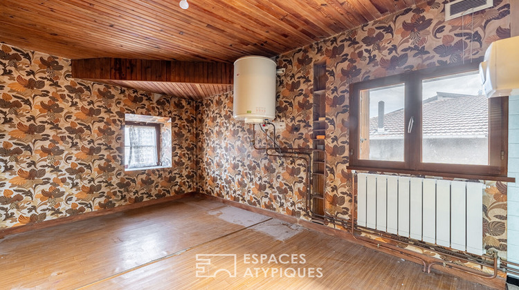 Ma-Cabane - Vente Maison NEYRON, 198 m²