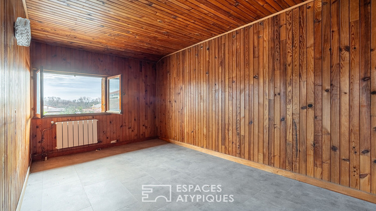 Ma-Cabane - Vente Maison NEYRON, 198 m²