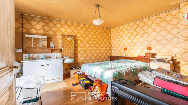 Ma-Cabane - Vente Maison NEYRON, 198 m²