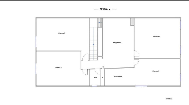 Ma-Cabane - Vente Maison NEYRON, 198 m²