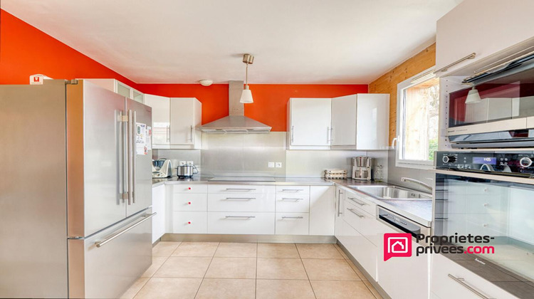 Ma-Cabane - Vente Maison NEYRON, 312 m²