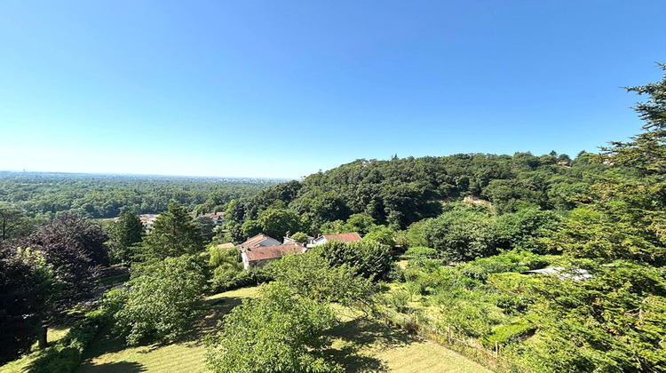 Ma-Cabane - Vente Maison NEYRON, 243 m²