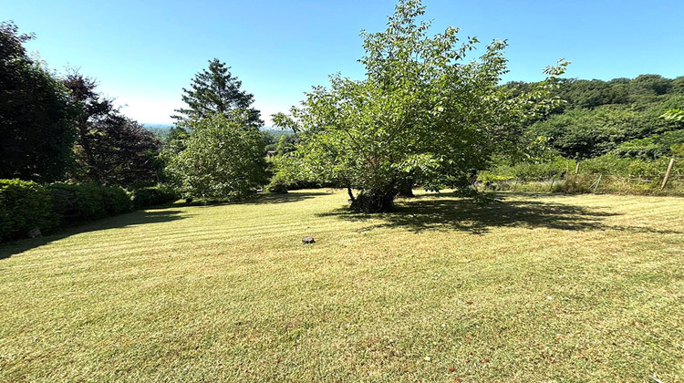 Ma-Cabane - Vente Maison NEYRON, 243 m²