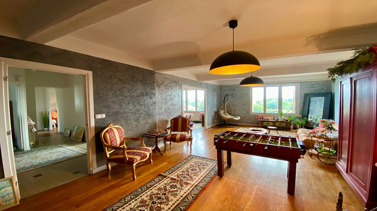 Ma-Cabane - Vente Maison NEYRON, 170 m²