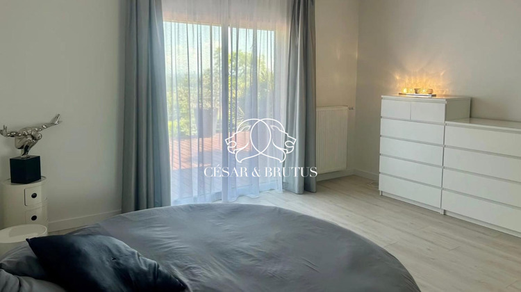 Ma-Cabane - Vente Maison Neyron, 300 m²