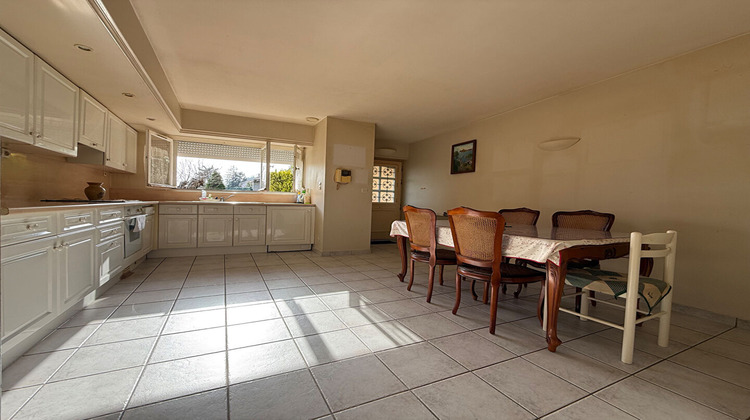 Ma-Cabane - Vente Maison NEYRON, 65 m²