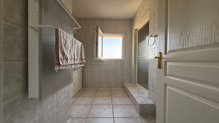 Ma-Cabane - Vente Maison NEYRON, 65 m²