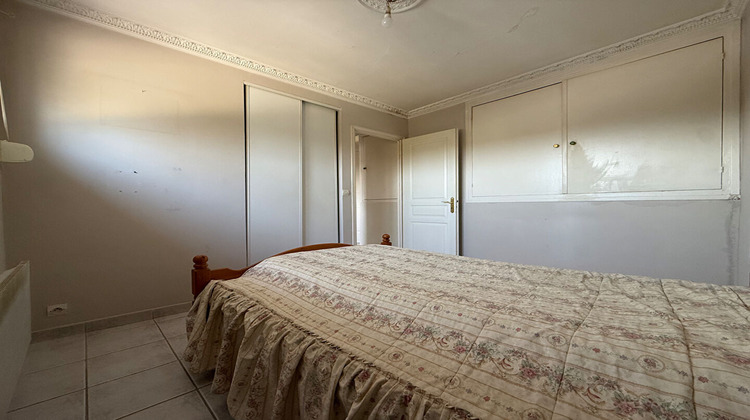 Ma-Cabane - Vente Maison NEYRON, 65 m²