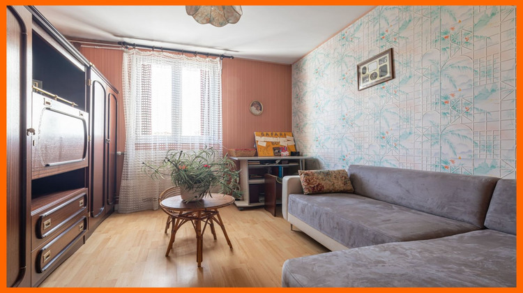 Ma-Cabane - Vente Maison NEYRON, 112 m²