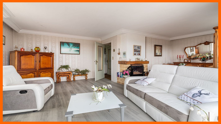 Ma-Cabane - Vente Maison NEYRON, 112 m²