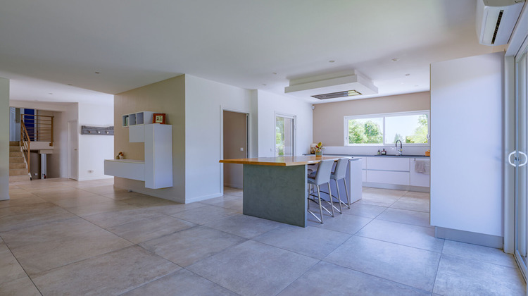 Ma-Cabane - Vente Maison NEYRON, 180 m²