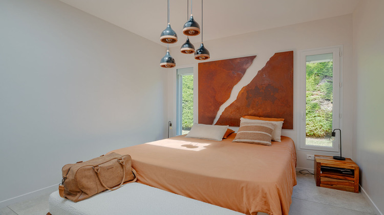 Ma-Cabane - Vente Maison NEYRON, 180 m²