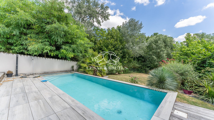 Ma-Cabane - Vente Maison Neyron, 300 m²
