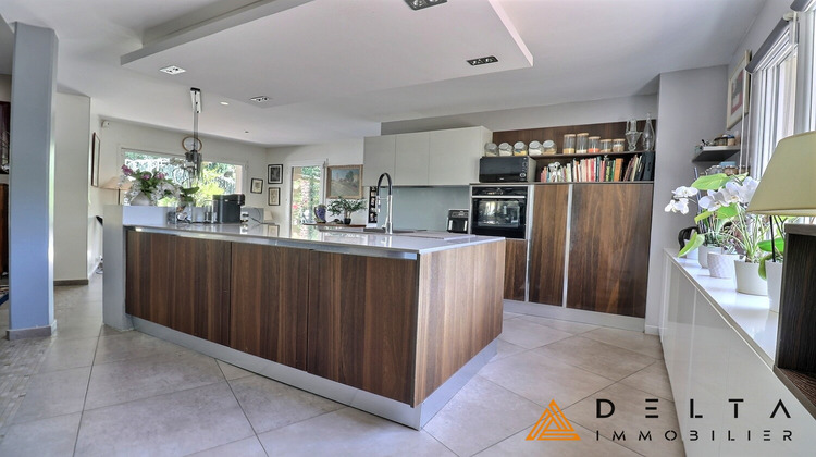 Ma-Cabane - Vente Maison NEYRON, 185 m²