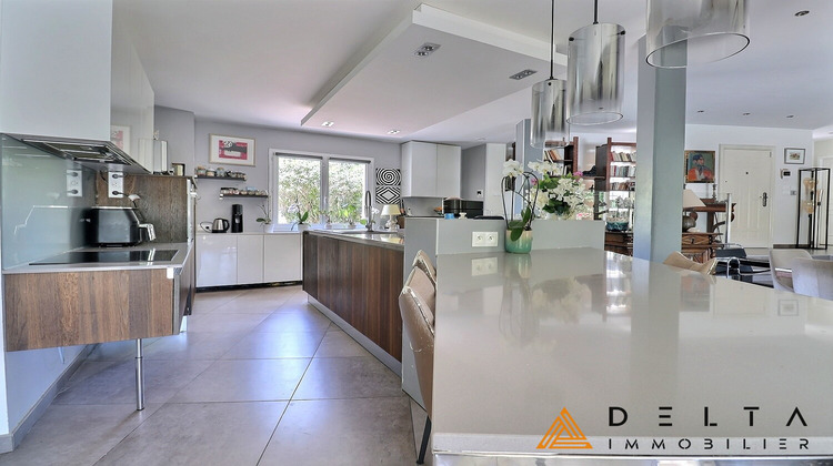 Ma-Cabane - Vente Maison NEYRON, 185 m²