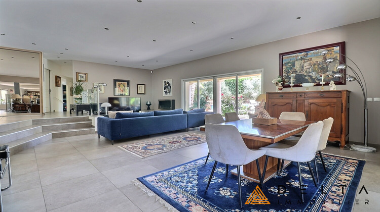 Ma-Cabane - Vente Maison NEYRON, 185 m²