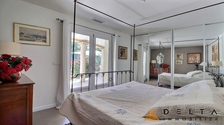 Ma-Cabane - Vente Maison NEYRON, 185 m²