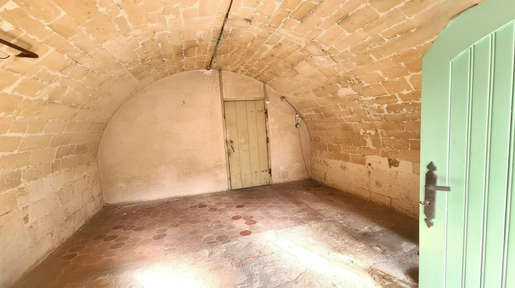 Ma-Cabane - Vente Maison Nézel, 82 m²