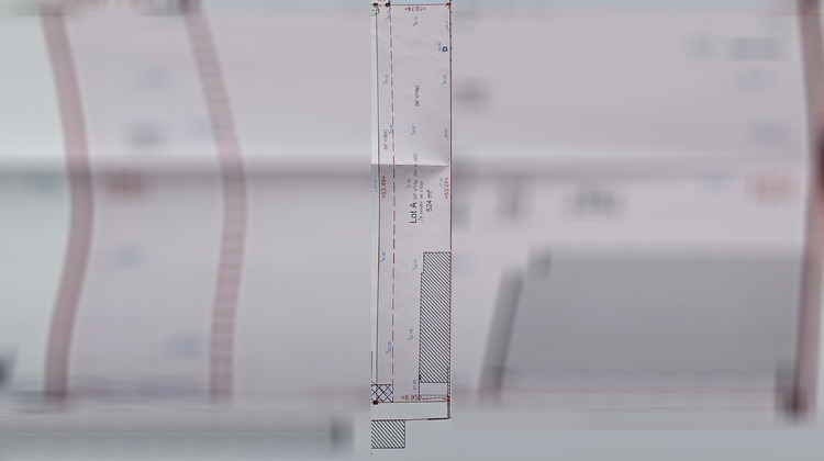 Ma-Cabane - Vente Maison Nézel, 65 m²