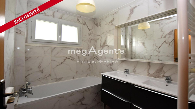 Ma-Cabane - Vente Maison NEZEL, 122 m²