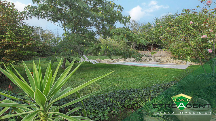 Ma-Cabane - Vente Maison NEZEL, 160 m²