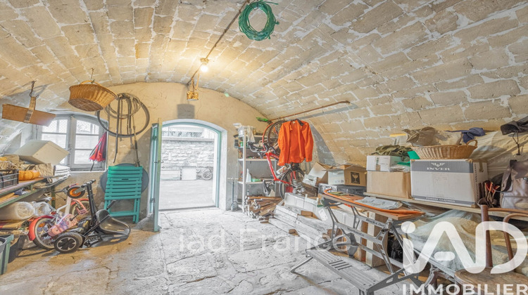 Ma-Cabane - Vente Maison Nézel, 330 m²