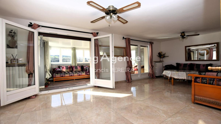 Ma-Cabane - Vente Maison NEZEL, 122 m²