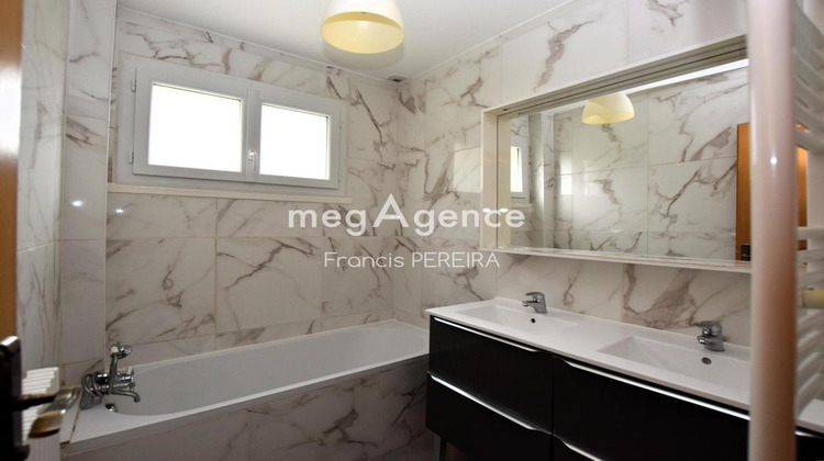 Ma-Cabane - Vente Maison NEZEL, 122 m²