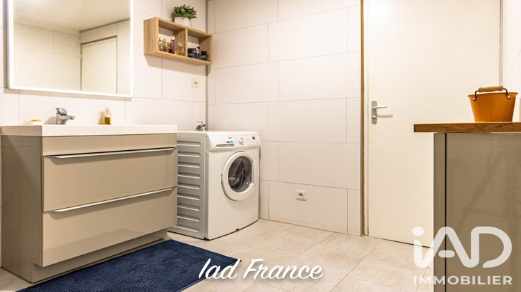 Ma-Cabane - Vente Maison Nézel, 106 m²