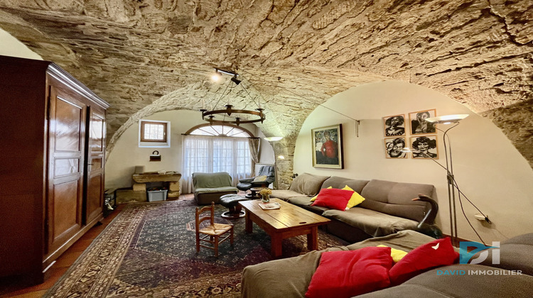 Ma-Cabane - Vente Maison Nézignan-l'Évêque, 263 m²