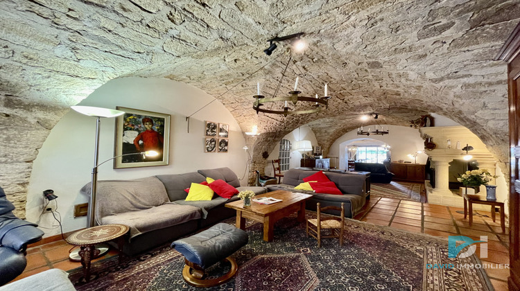 Ma-Cabane - Vente Maison Nézignan-l'Évêque, 263 m²