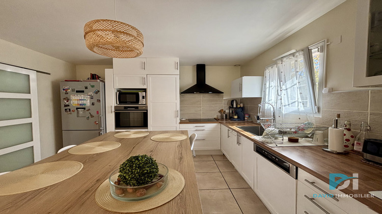 Ma-Cabane - Vente Maison Nézignan-l'Évêque, 145 m²