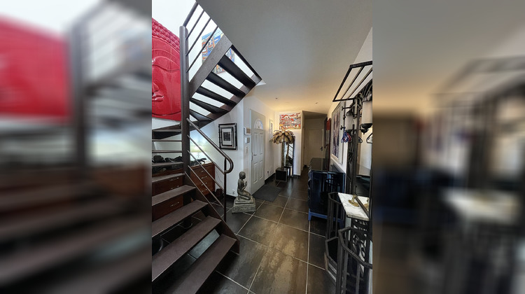 Ma-Cabane - Vente Maison Nézignan-l'Évêque, 148 m²