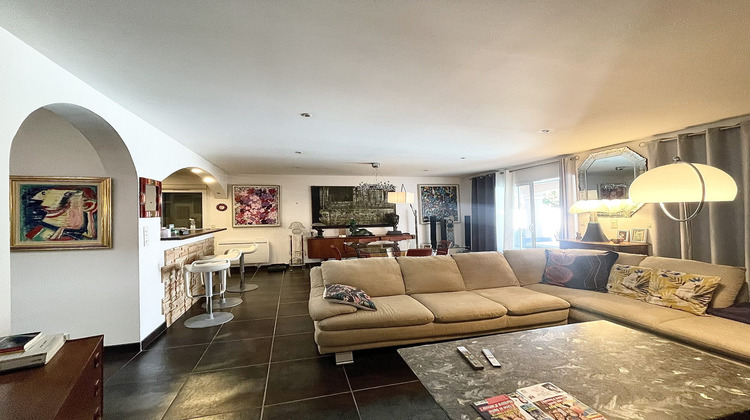 Ma-Cabane - Vente Maison Nézignan-l'Évêque, 148 m²