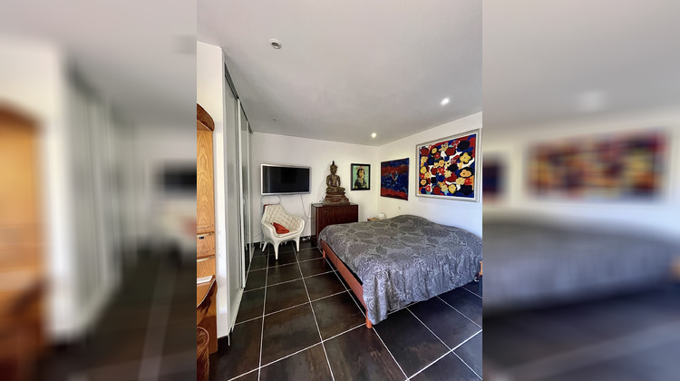 Ma-Cabane - Vente Maison Nézignan-l'Évêque, 148 m²