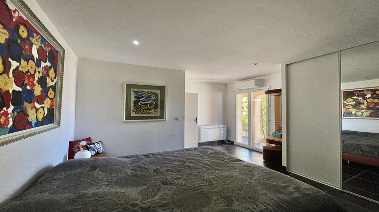 Ma-Cabane - Vente Maison Nézignan-l'Évêque, 148 m²