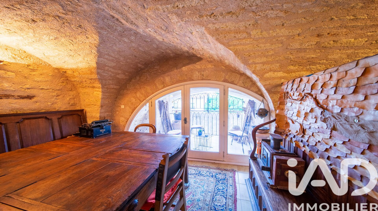 Ma-Cabane - Vente Maison Nézignan-l'Évêque, 345 m²