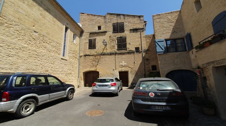 Ma-Cabane - Vente Maison NEZIGNAN L'EVEQUE, 247 m²