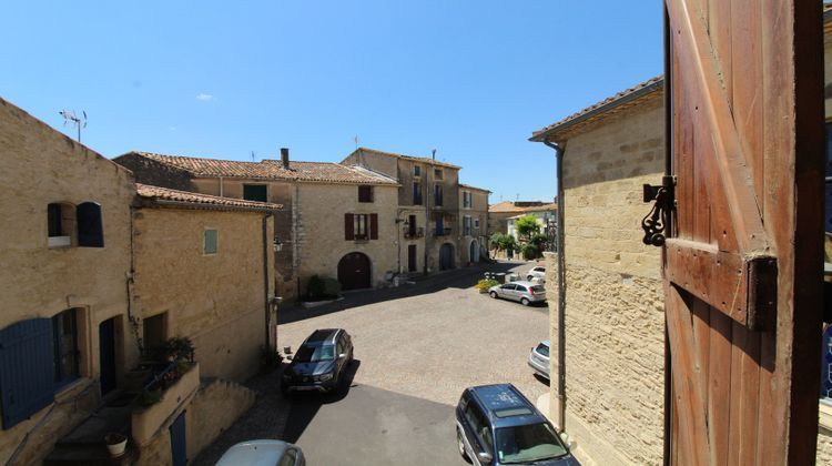 Ma-Cabane - Vente Maison NEZIGNAN L'EVEQUE, 247 m²