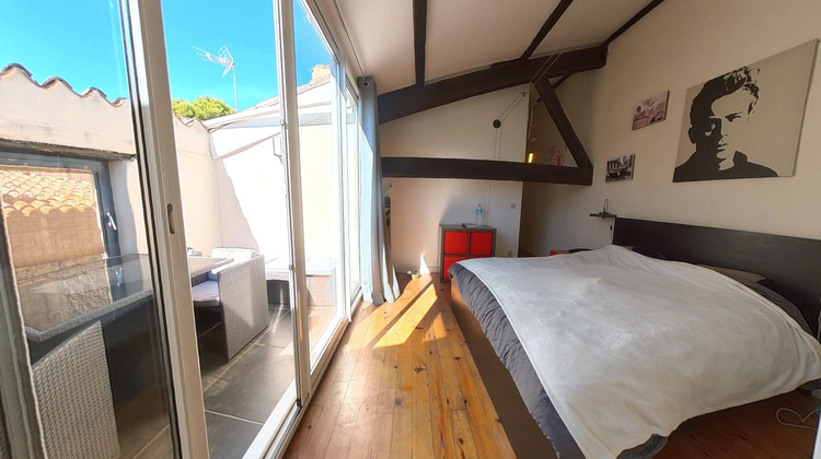 Ma-Cabane - Vente Maison NEZIGNAN L'EVEQUE, 98 m²