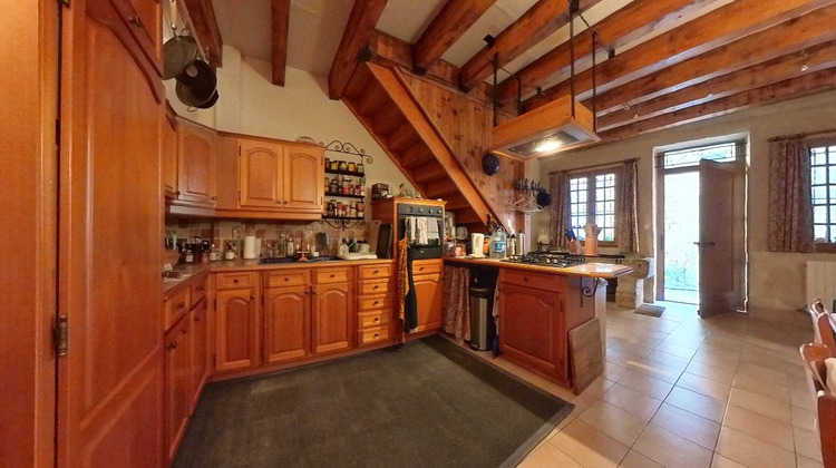 Ma-Cabane - Vente Maison NEZIGNAN L'EVEQUE, 324 m²