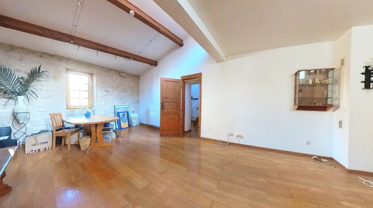 Ma-Cabane - Vente Maison NEZIGNAN L'EVEQUE, 324 m²