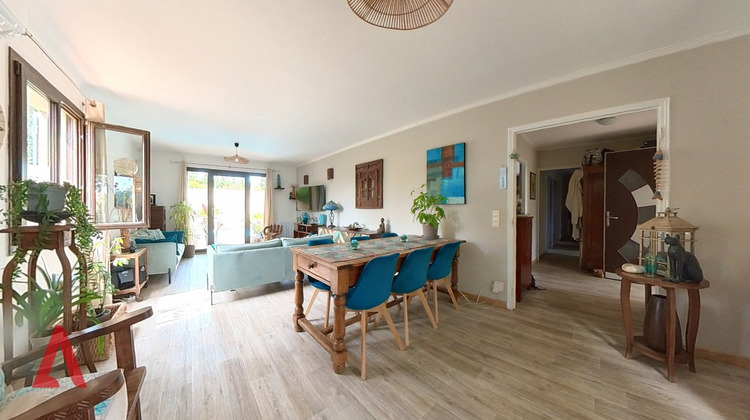 Ma-Cabane - Vente Maison NEZIGNAN L'EVEQUE, 125 m²