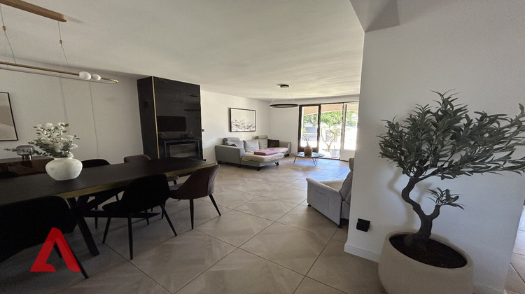Ma-Cabane - Vente Maison NEZIGNAN L'EVEQUE, 120 m²