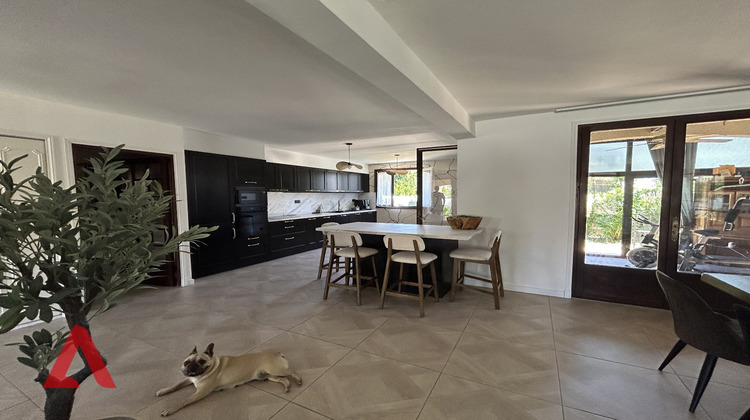 Ma-Cabane - Vente Maison NEZIGNAN L'EVEQUE, 120 m²