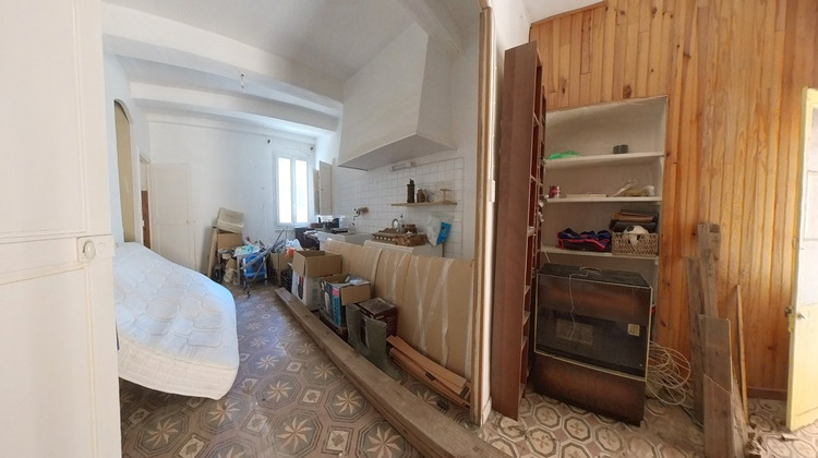 Ma-Cabane - Vente Maison NEZIGNAN L'EVEQUE, 92 m²
