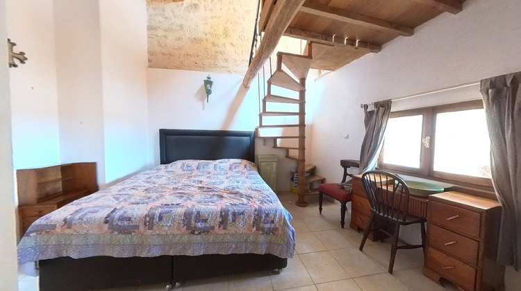 Ma-Cabane - Vente Maison NEZIGNAN L'EVEQUE, 90 m²