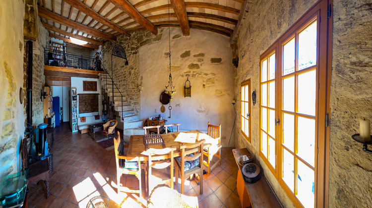 Ma-Cabane - Vente Maison NEZIGNAN L EVEQUE, 324 m²