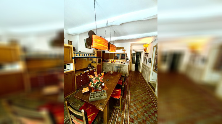 Ma-Cabane - Vente Maison NEZIGNAN L EVEQUE, 345 m²