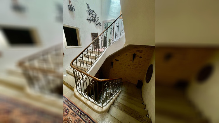 Ma-Cabane - Vente Maison NEZIGNAN L EVEQUE, 345 m²
